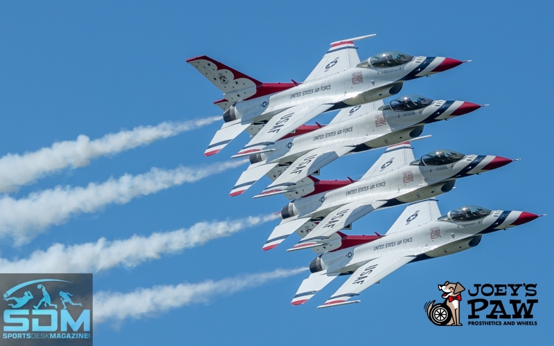 083025-CLE-Air-Show-2-25-2