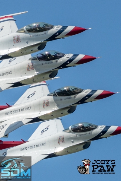 083025-CLE-Air-Show-2-26-2