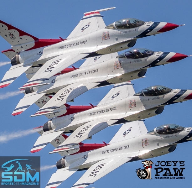 083025-CLE-Air-Show-2-27-2