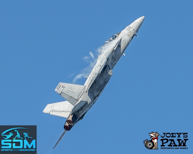 083025-CLE-Air-Show-2-28-2