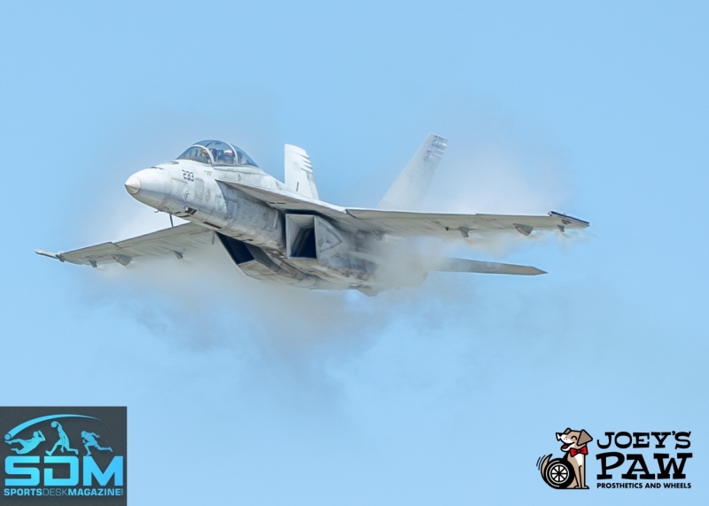 083025-CLE-Air-Show-2-29-2
