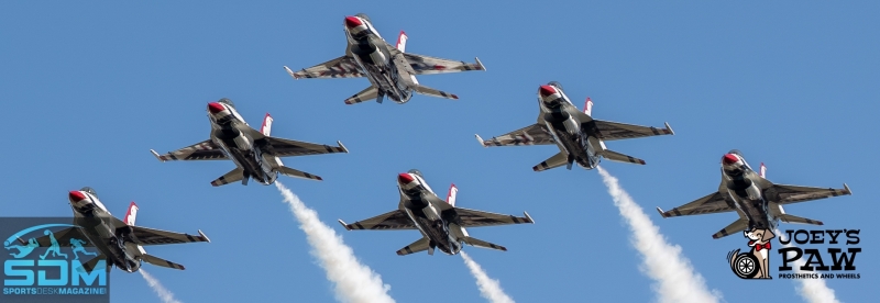 083025-CLE-Air-Show-2-3-2