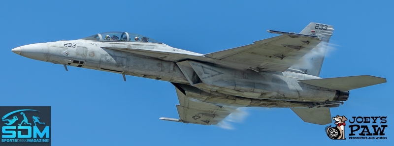 083025-CLE-Air-Show-2-30-2