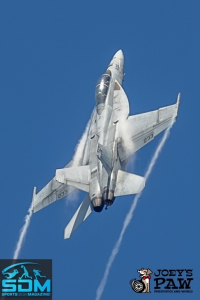 083025-CLE-Air-Show-2-31-2