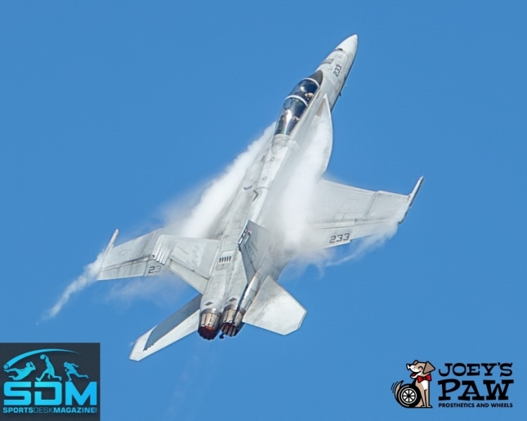 083025-CLE-Air-Show-2-32-2