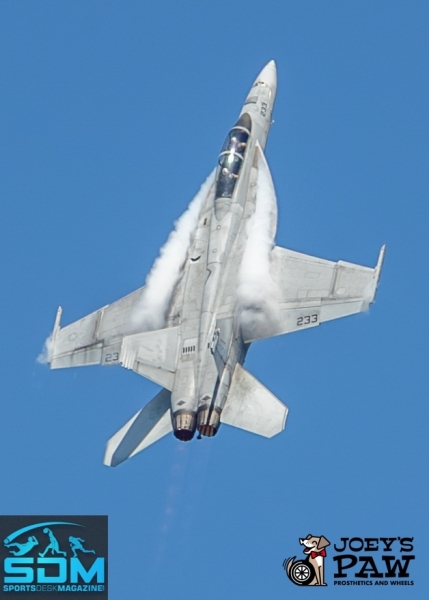 083025-CLE-Air-Show-2-33-2