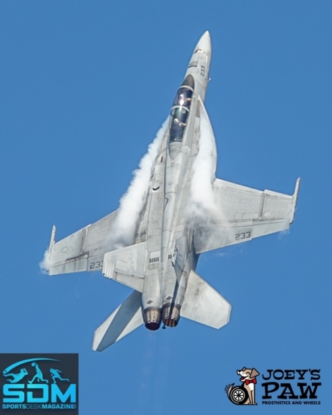 083025-CLE-Air-Show-2-34-2
