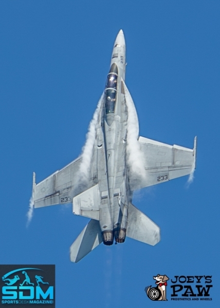 083025-CLE-Air-Show-2-35-2