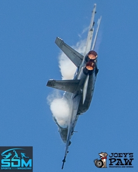 083025-CLE-Air-Show-2-36-2