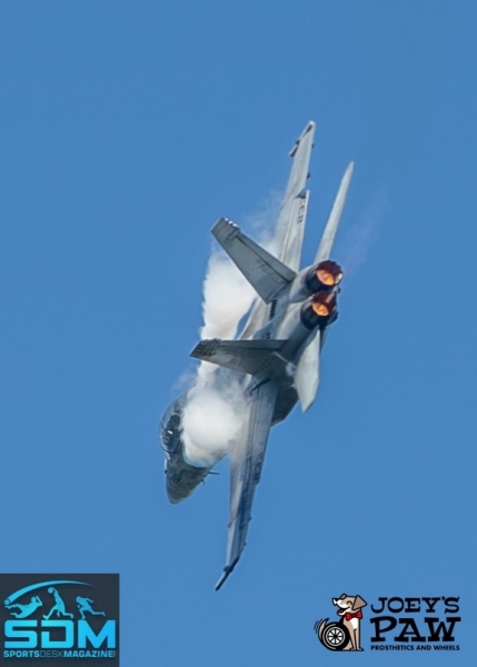 083025-CLE-Air-Show-2-38-2