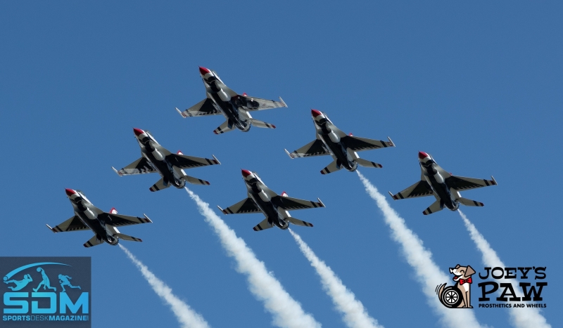 083025-CLE-Air-Show-2-4-2