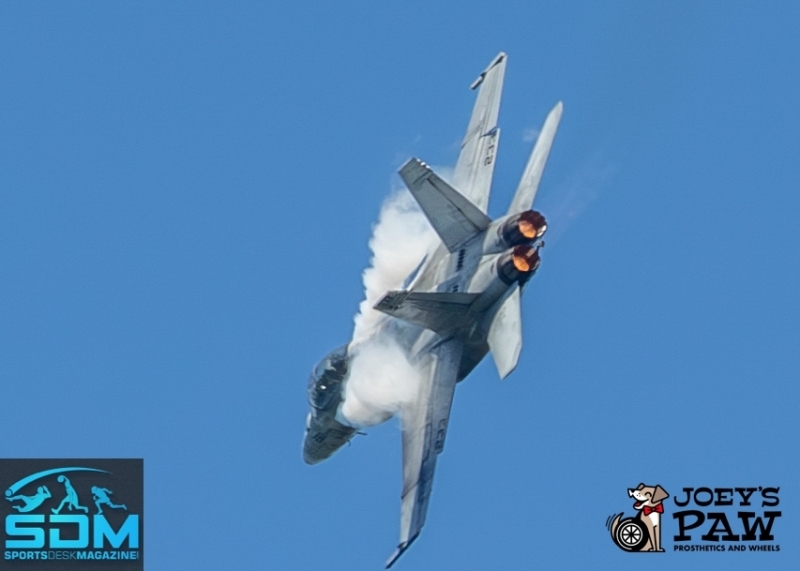 083025-CLE-Air-Show-2-40-2