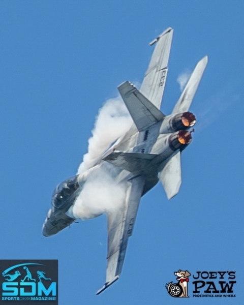 083025-CLE-Air-Show-2-41-2