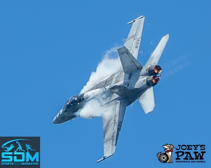 083025-CLE-Air-Show-2-42-2