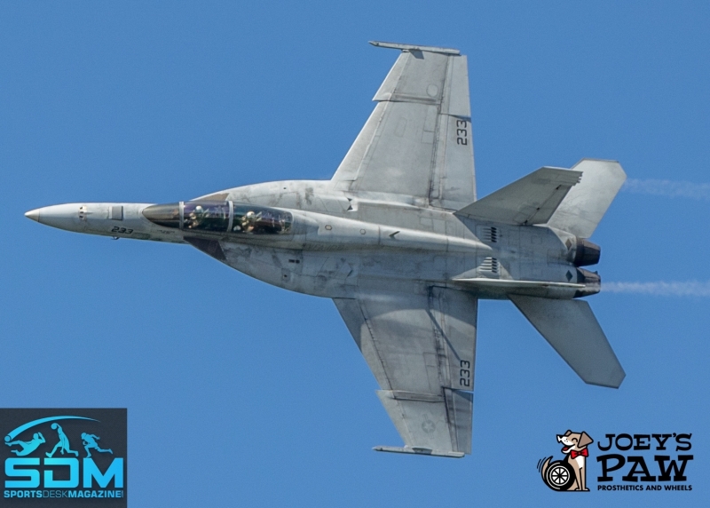 083025-CLE-Air-Show-2-43-2