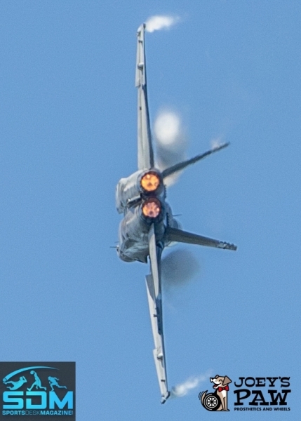 083025-CLE-Air-Show-2-44-2