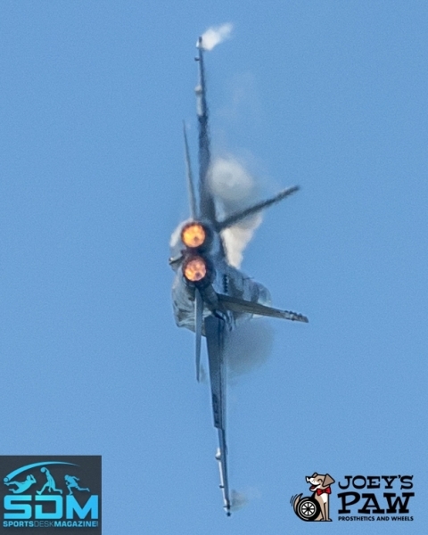 083025-CLE-Air-Show-2-45-2