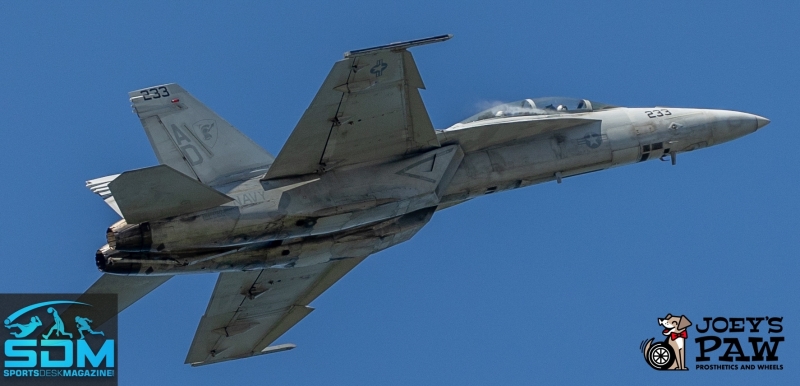 083025-CLE-Air-Show-2-46-2