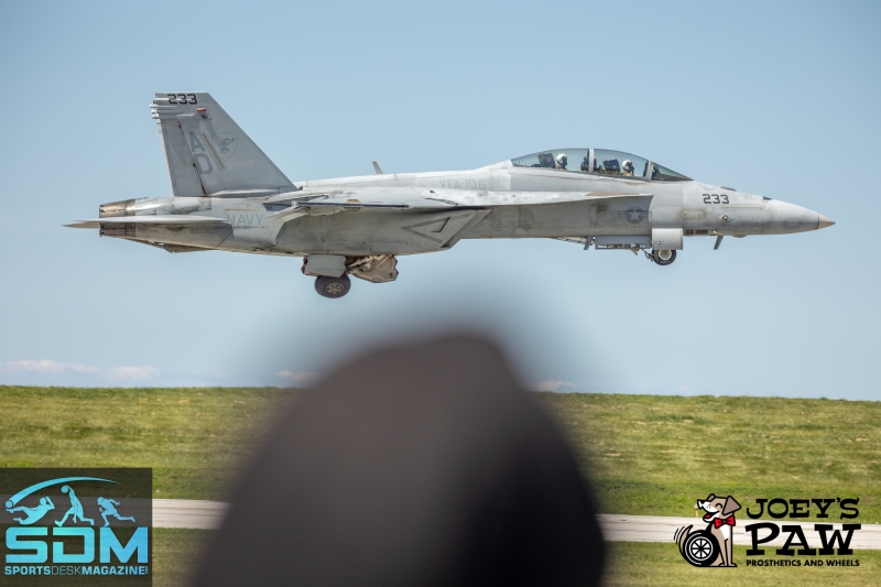 083025-CLE-Air-Show-2-47-2