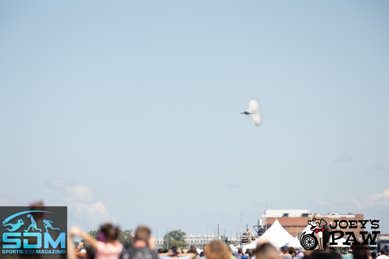 083025-CLE-Air-Show-2-48-2