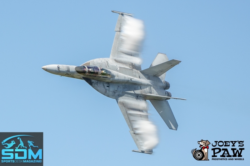 083025-CLE-Air-Show-2-49-2