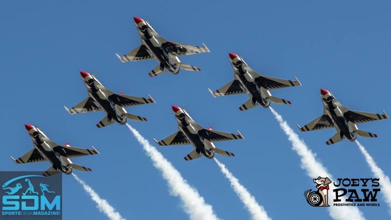 083025-CLE-Air-Show-2-5-2