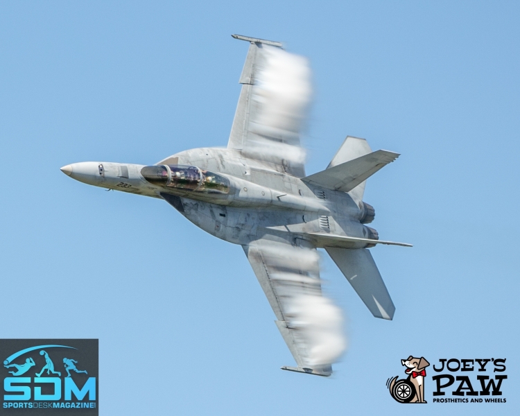 083025-CLE-Air-Show-2-50-2