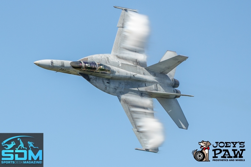 083025-CLE-Air-Show-2-51-2