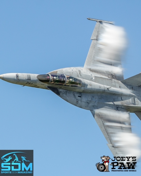 083025-CLE-Air-Show-2-52-2