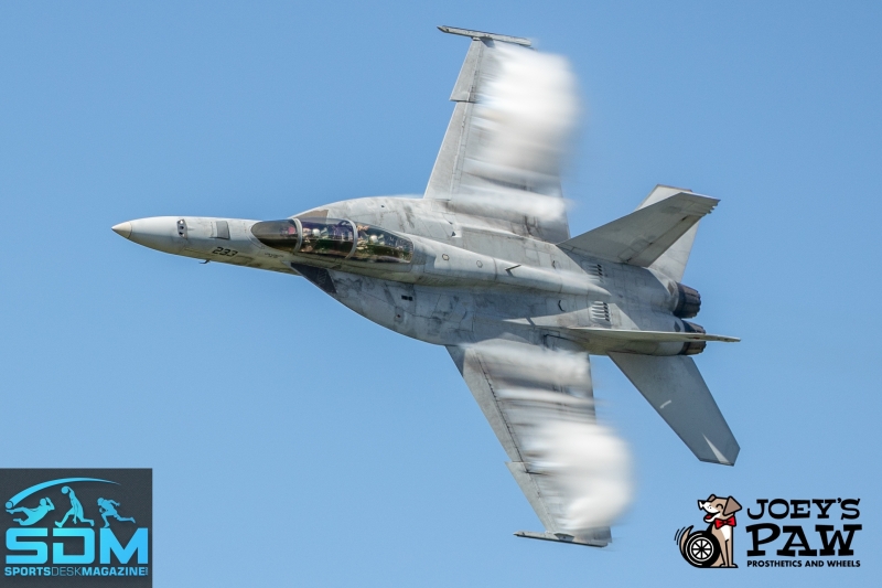 083025-CLE-Air-Show-2-53-2
