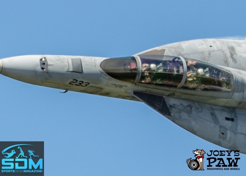083025-CLE-Air-Show-2-54-2