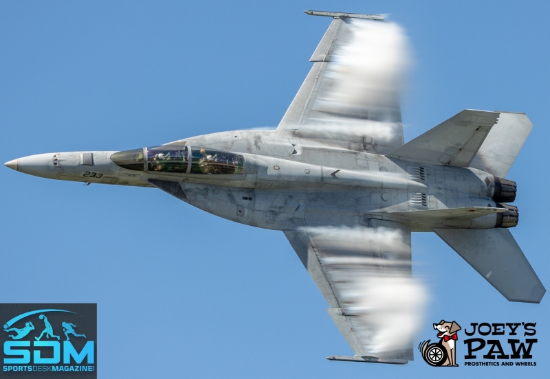 083025-CLE-Air-Show-2-55-2