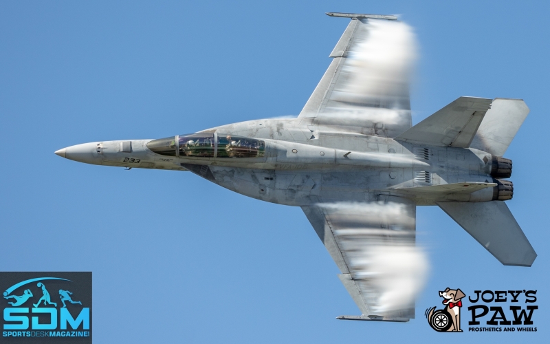 083025-CLE-Air-Show-2-56-2