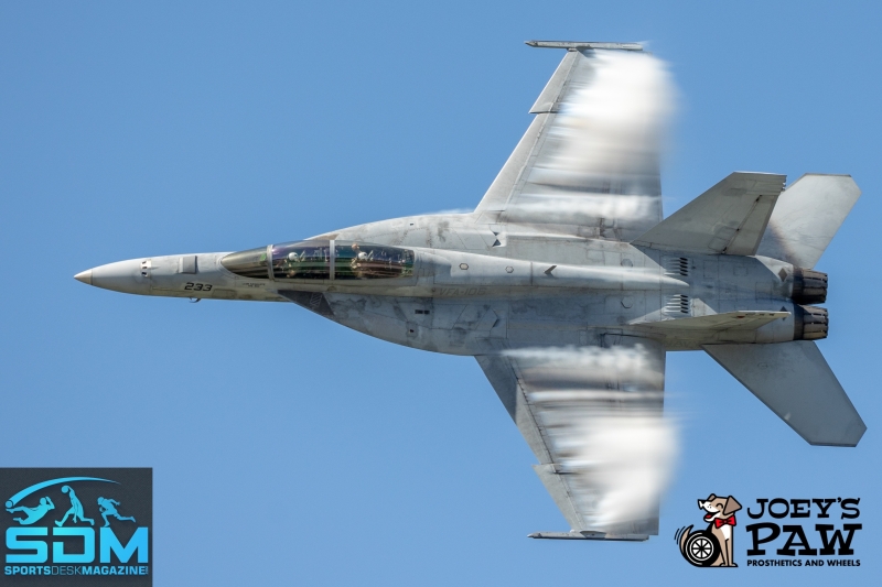 083025-CLE-Air-Show-2-57-2