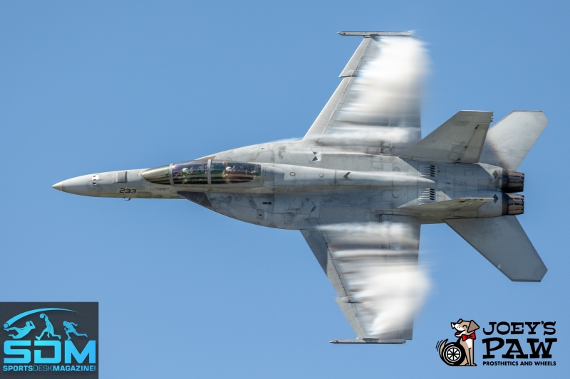 083025-CLE-Air-Show-2-58-2