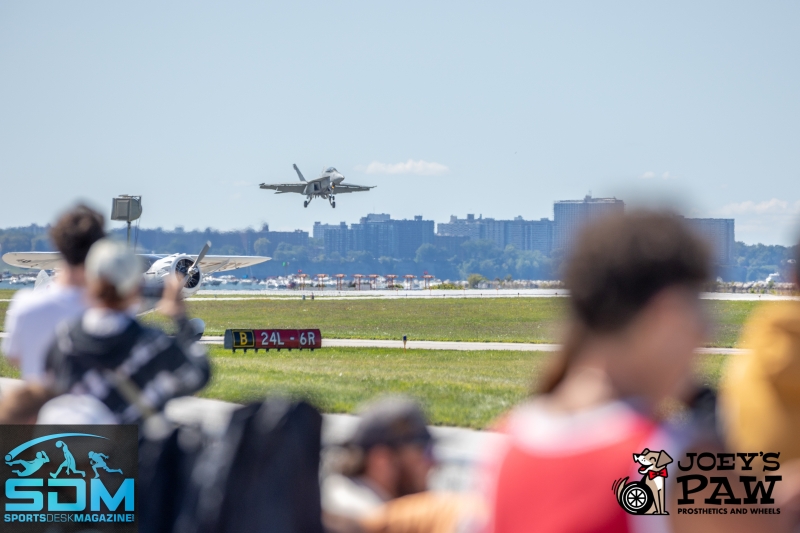 083025-CLE-Air-Show-2-59-2