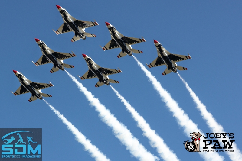 083025-CLE-Air-Show-2-6-2