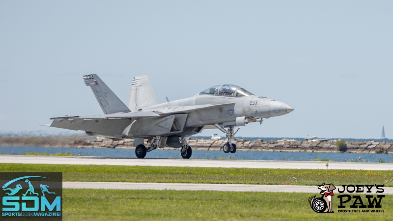 083025-CLE-Air-Show-2-60-2