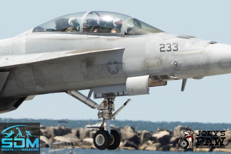 083025-CLE-Air-Show-2-61-2