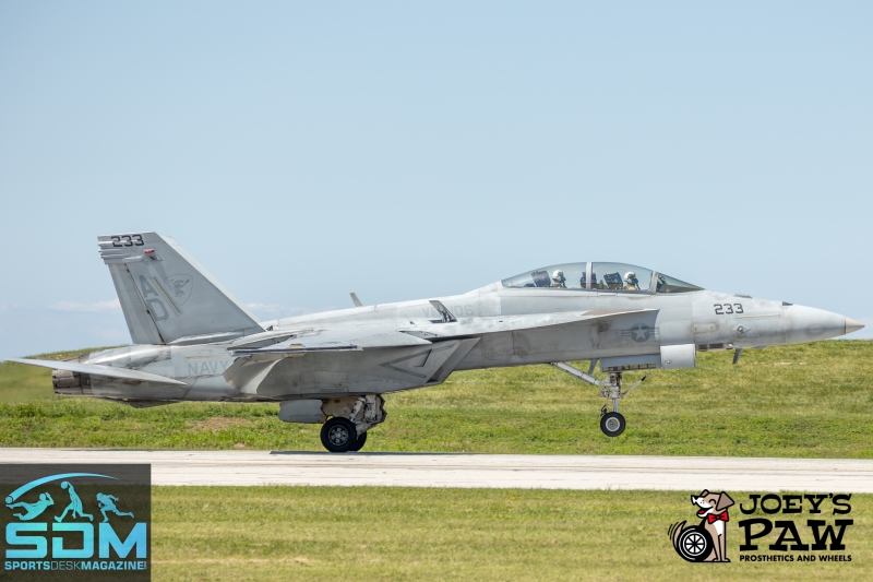 083025-CLE-Air-Show-2-63-2