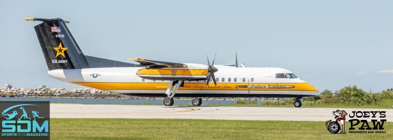 083025-CLE-Air-Show-2-64-2
