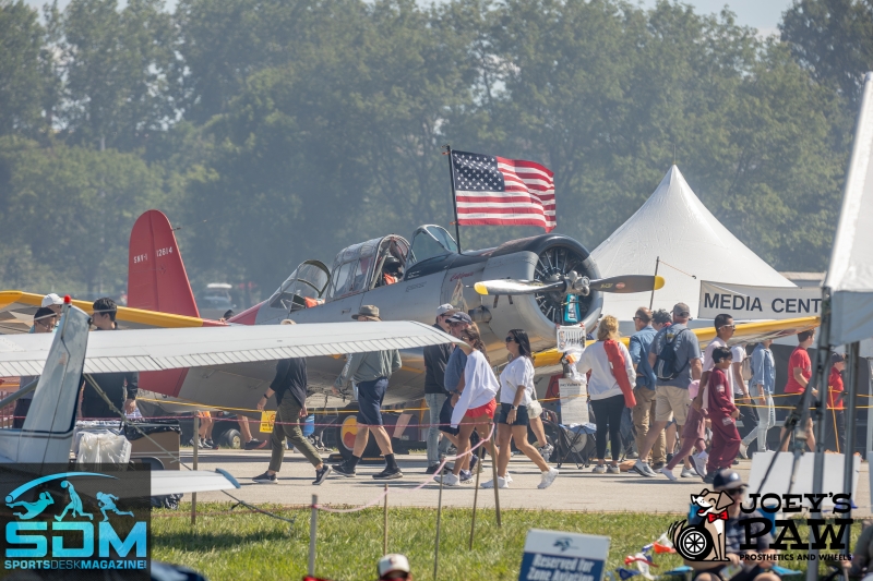 083025-CLE-Air-Show-2-65-2