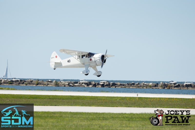 083025-CLE-Air-Show-2-66-2