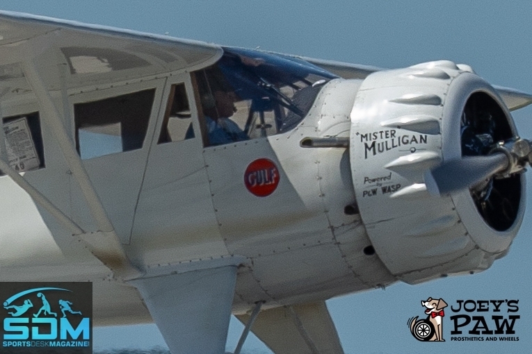 083025-CLE-Air-Show-2-67-2