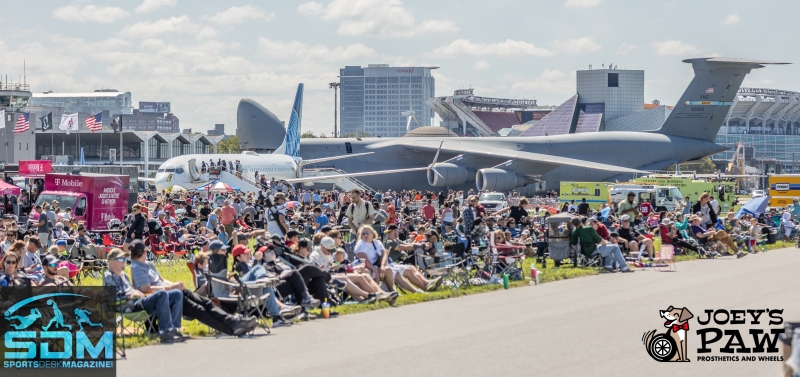 083025-CLE-Air-Show-2-68-2