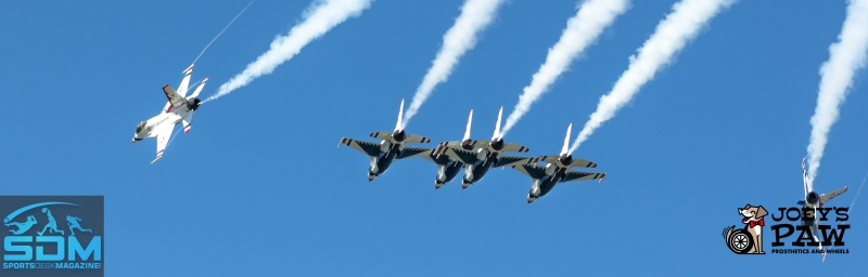 083025-CLE-Air-Show-2-7-2