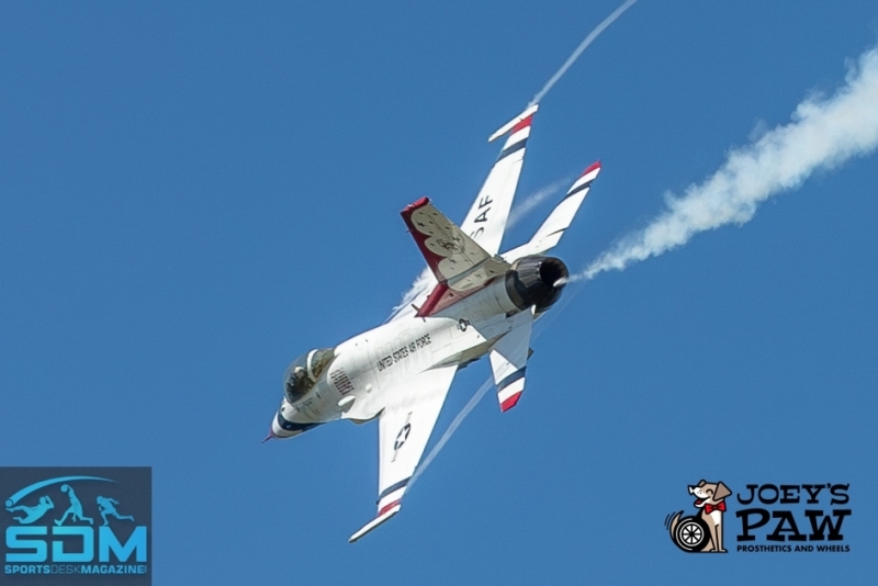 083025-CLE-Air-Show-2-8-2