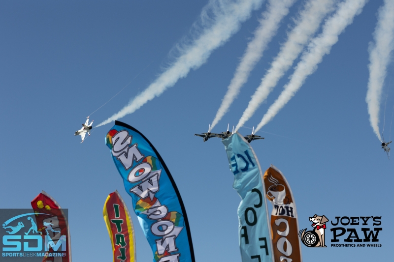 083025-CLE-Air-Show-2-9-2