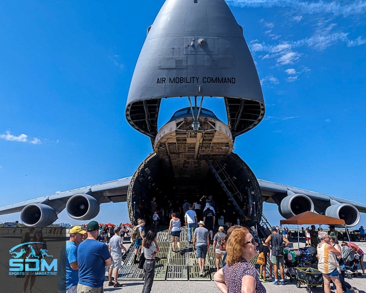 1_2023-CLE-National-Air-Show-Day-1-65