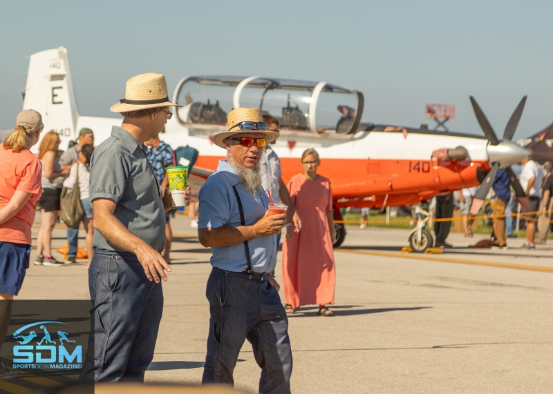 2023-CLE-National-Air-Show-Day-1-1